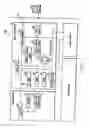 Fig. 02 - Image forming apparatus and method of certificating password