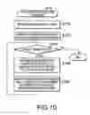 Fig. 09 - Image formation apparatus and image formation system for executing a charging procedure