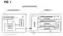 Fig. 02 - Printing system, computer readable medium recording a driver program, and printing device