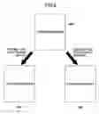 Fig. 09 - Image forming device with ground-tint detection, image invalidation, and read resolution setting