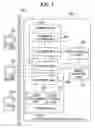 Fig. 02 - Image processing apparatus, transfer job managing method, program for implementing the method, and storage medium storing the program
