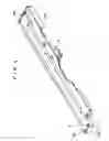 Fig. 05 - Image reading apparatus having support structure