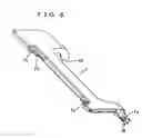 Fig. 09 - Image reading apparatus having support structure