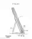 Fig. 28 - Image reading apparatus having support structure