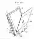 Fig. 30 - Image reading apparatus having support structure