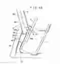 Fig. 37 - Image reading apparatus having support structure