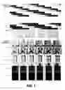 Fig. 02 - Color printer calibration