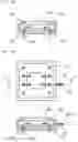 Fig. 07 - Scanning micro-mirror package, method for fabricating the same, and optical scanning device employing the same