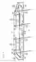 Fig. 07 - Optical scanning device and image forming apparatus