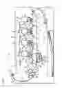 Fig. 02 - Scanner apparatus and image forming apparatus