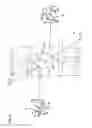 Fig. 04 - Scanner apparatus and image forming apparatus
