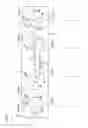 Fig. 06 - Scanner apparatus and image forming apparatus