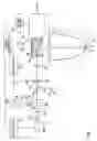Fig. 02 - Inner drum exposure apparatus