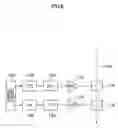 Fig. 09 - Inner drum exposure apparatus
