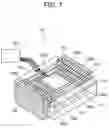 Fig. 02 - Deflector
