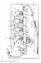 Fig. 02 - Scanner apparatus and image forming apparatus including a lens having a thin portion formed to extend in one scanning direction