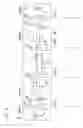 Fig. 07 - Scanner apparatus and image forming apparatus including a lens having a thin portion formed to extend in one scanning direction