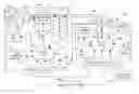 Fig. 01 - Method of calibrating light delivery systems, light delivery systems and radiometer for use therewith