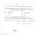 Fig. 02 - Electrochromic or electrodeposition display and novel process for their manufacture