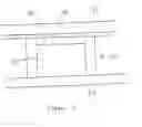 Fig. 09 - Electrochromic or electrodeposition display and novel process for their manufacture