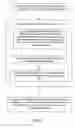 Fig. 02 - Electrochromic device
