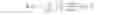 Fig. 02 - Electrostatic control of a membrane for adaptive optics and the like