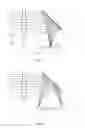 Fig. 02 - Fast optical shutter using micromirror motion