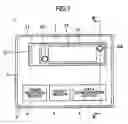 Fig. 02 - Electrophoretic display device and method of manufacturing same