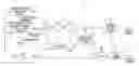 Fig. 01 - Optical receiver