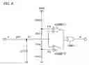 Fig. 06 - Optical receiver