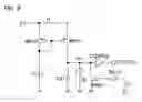 Fig. 09 - Optical receiver