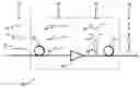 Fig. 01 - Devices and methods for dynamic dispersion compensation