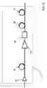 Fig. 07 - Devices and methods for dynamic dispersion compensation