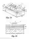 Fig. 02 - Semiconductor optical device with beam focusing