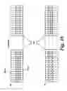 Fig. 09 - Semiconductor optical device with beam focusing