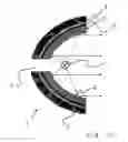 Fig. 04 - Metal reflector and process for producing it