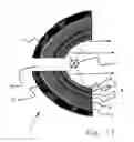 Fig. 07 - Metal reflector and process for producing it
