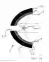 Fig. 08 - Metal reflector and process for producing it