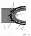 Fig. 16 - Metal reflector and process for producing it