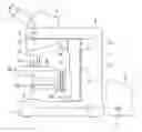 Fig. 01 - Microscope