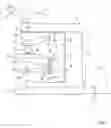 Fig. 02 - Microscope