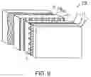 Fig. 06 - Contrast improving sheet and rear projection screen provided with the same