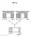 Fig. 04 - 3-D image display device