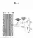 Fig. 09 - 3-D image display device