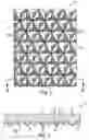 Fig. 02 - Prismatic retroreflective article and method