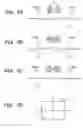 Fig. 06 - Image display apparatus