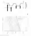Fig. 06 - Uniformity correction system having light leak and shadow compensation