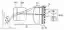 Fig. 01 - Variable transmittance optical element and imaging optical system including the same arranged at distal end of an endoscope