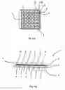 Fig. 02 - Variable transmittance optical element and imaging optical system including the same arranged at distal end of an endoscope