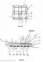 Fig. 06 - Variable transmittance optical element and imaging optical system including the same arranged at distal end of an endoscope